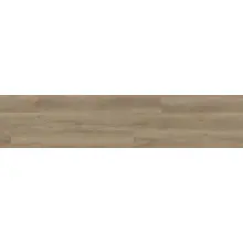 Panele winylowe Multicontract Luxor SPC MS-003